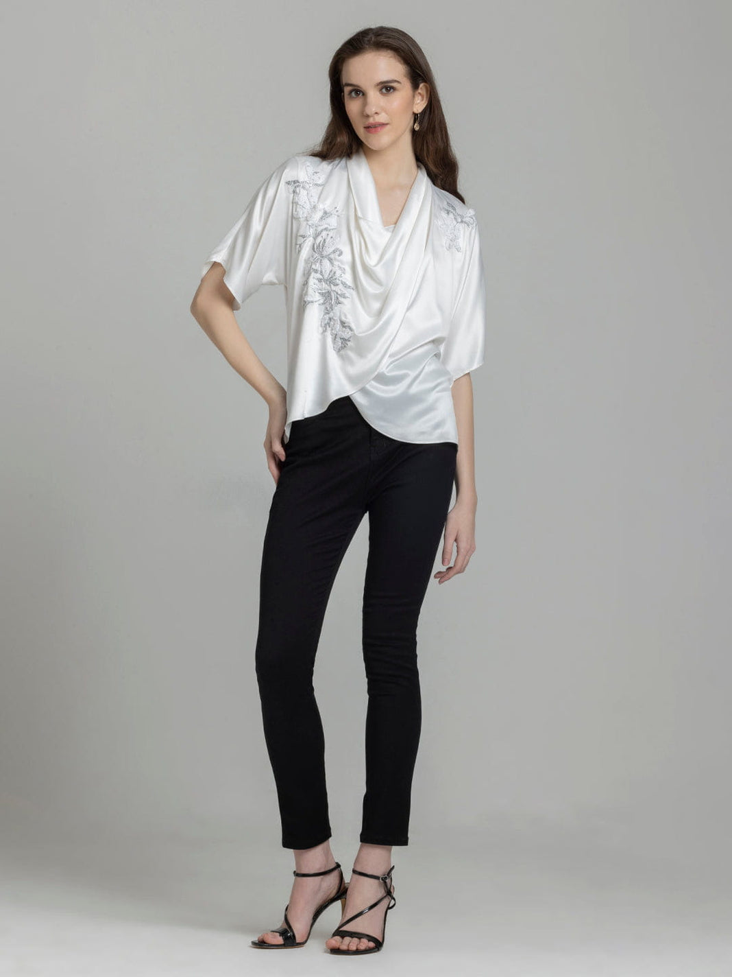 Mediterrannean Top